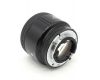 Nikon 85mm f/1.8D AF Nikkor светосильный объектив