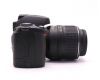 Nikon D40 kit (пробег 11500 кадров)
