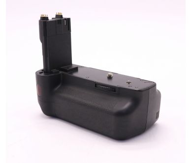 Батарейный Блок J-C5D для Canon EOS 5D Mark II