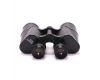 Бинокль Б15x50 с сеткой черный (СССР, 1962)
