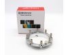 Adapter Elinchrom Rotalux Speedring