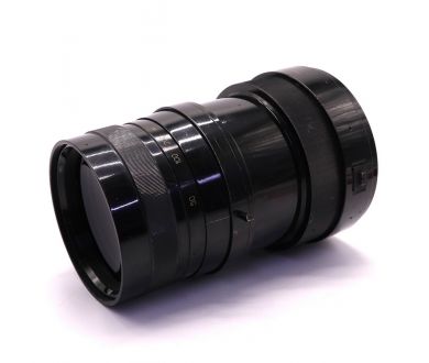 МТО 10/100см П Grand Prix Brussels