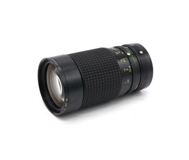 Tokina AT-X 35-200mm f/3.5-4.5