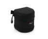 Тубус LowePro Lens Case 1M