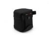 Тубус LowePro Lens Case 1M