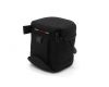Тубус LowePro Lens Case 1M