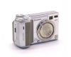 Fujifilm FinePix E550 в упаковке