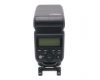 Фотовспышка Godox Ving V350N