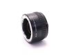 Конвертер Pentax Rear Converter-A 2x-S (Japan)