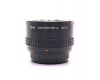 Конвертер Pentax Rear Converter-A 2x-S (Japan)
