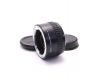 Конвертер Pentax Rear Converter-A 2x-S (Japan)