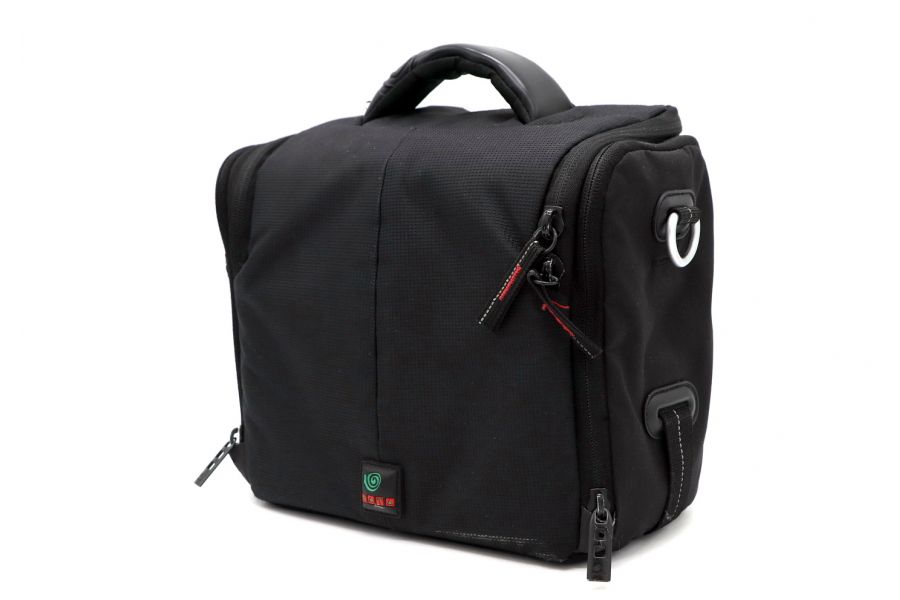 Сумка для камеры Kata DC-441