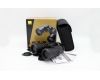 Бинокль Nikon Aculon A211 12x50 5.2° новый