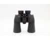 Бинокль Nikon Aculon A211 12x50 5.2° новый