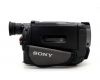 Видеокамера Sony CCD-TR760E