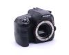 Sony A57 body (пробег 12780 кадров)