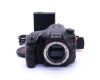 Sony A57 body (пробег 12780 кадров)