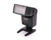 Фотовспышка Soligor MK-32AT в упаковке