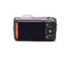 Фотокамера Sony Nex-3 kit (пробег 1020 кадров)