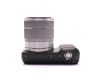 Фотокамера Sony Nex-3 kit (пробег 1020 кадров)