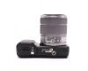 Фотокамера Sony Nex-3 kit (пробег 1020 кадров)