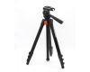 Штатив Manfrotto 728B