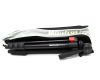 Штатив Manfrotto 728B