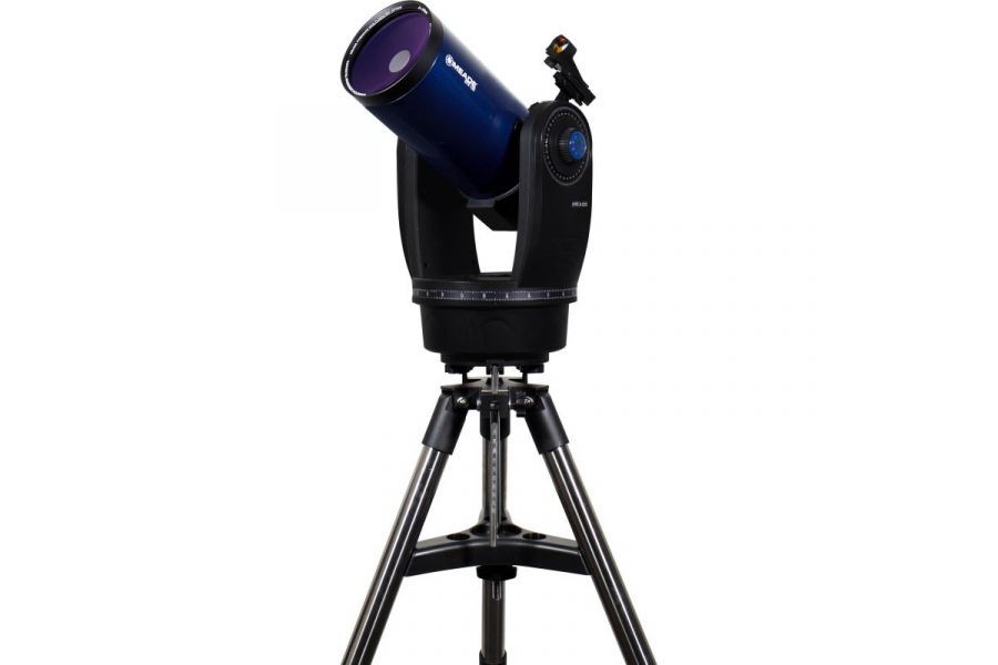 Телескоп Meade ETX-125