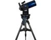 Телескоп Meade ETX-125