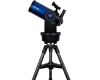 Телескоп Meade ETX-125