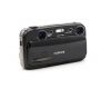 Fujifilm FinePix REAL 3D W3 компактная 3D-камера