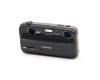 Fujifilm FinePix REAL 3D W3 компактная 3D-камера