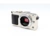 Olympus pen E-PL5 body в упаковке (пробег 279 кадров)