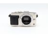 Olympus pen E-PL5 body в упаковке (пробег 279 кадров)