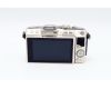 Olympus pen E-PL5 body в упаковке (пробег 279 кадров)