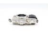 Olympus pen E-PL5 body в упаковке (пробег 279 кадров)