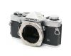 Olympus OM-1 body в упаковке