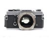 Olympus OM-1 body в упаковке