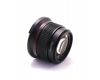 Конвертер K&F Concept Full HD MC Fisheye Lens 0.35X 52mm