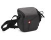Сумка Manfrotto NX Holster DSLR Серая