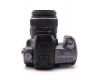 Sony A550 kit (пробег 39050 кадров)