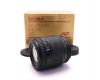Sigma AF 70-210 4-5.6 MC UC Zoom for Nikon F в упаковке