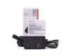 Адаптер питания Sony AC-L200D в упаковке