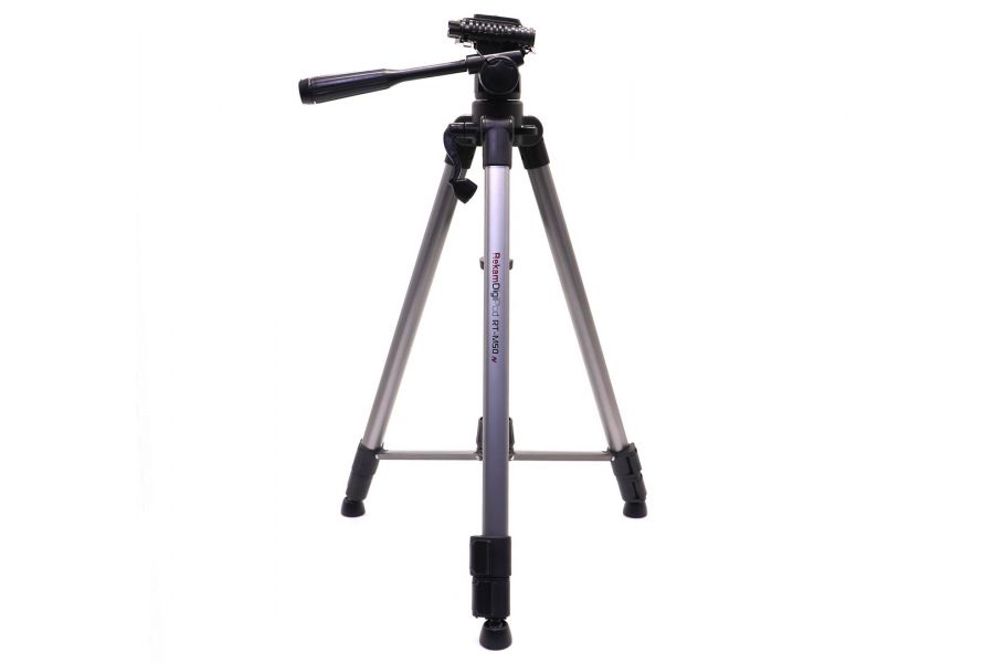 Штатив Rekam DigiPod RT-M50N