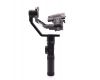 Электрический стабилизатор Zhiyun Crane 2 комплект 