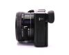 Sony A6000 ILCE-6000 kit (пробег 13980 кадров)