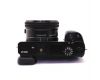 Sony A6000 ILCE-6000 kit (пробег 13980 кадров)