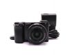 Sony A6000 ILCE-6000 kit (пробег 13980 кадров)
