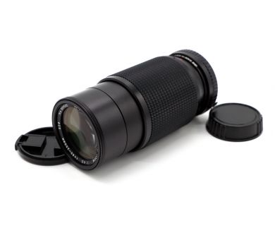 Super Albinar MC Auto 4.5/80-200mm