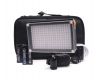 Накамерный видеосвет Lishuai LED209AS bicolor